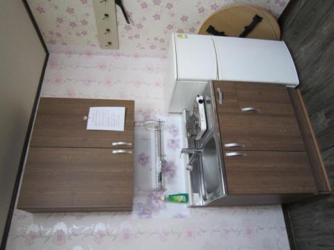 Motel Songwol Park Sokcho Esterno foto